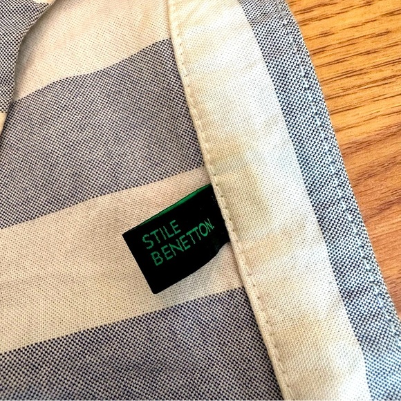 United Colors of Benetton Dress - Picture 4 of 5